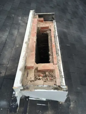Shingles Roofing LLC - Roofing & Gutter Services in Dallas, TX