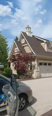 Optimal Copper Gutters & Roof Chicago - Roofing & Gutter Services in Chicago, IL