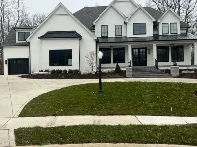 Optimal Copper Gutters & Roof Chicago - Roofing & Gutter Services in Chicago, IL