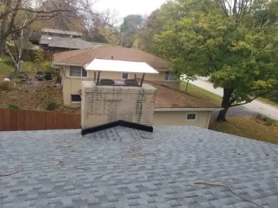Optimal Copper Gutters & Roof Chicago - Roofing & Gutter Services in Chicago, IL