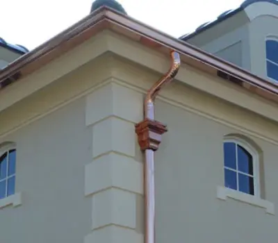 Suncoast Building Products & Services Inc - Roofing & Gutter Services in Myrtle Beach, SC