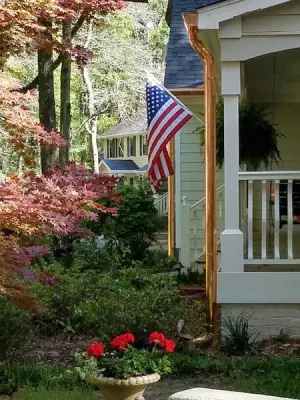 Suncoast Building Products & Services Inc - Roofing & Gutter Services in Myrtle Beach, SC