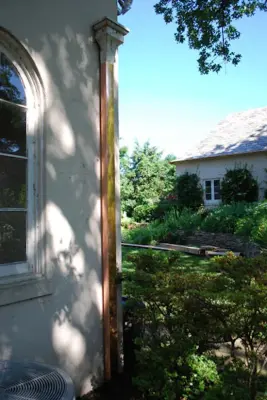 Olde World Slate Service - Roofing & Gutter Services in Cockeysville, MD