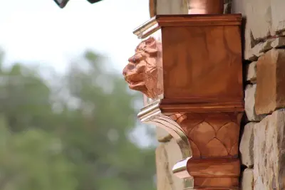 Austin Gutter King - Roofing & Gutter Services in Austin, TX