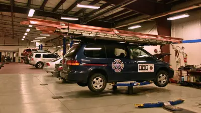 DMR Gutters - Handyman Services in Portland, OR