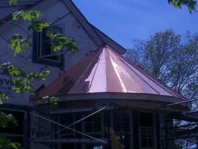Aspen Roofing Services, Inc. - Roofing & Gutter Services in Peabody, MA