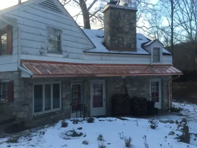 Mast Roofing & Construction, Inc. - Window Installation & Replacement in Oley, PA