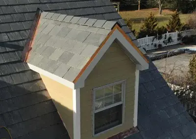 Mast Roofing & Construction, Inc. - Window Installation & Replacement in Oley, PA