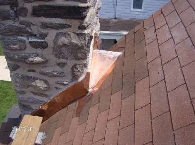 Vince Hee Roofing & Histand Brothers Inc. - Roofing & Gutter Services in Ambler, PA
