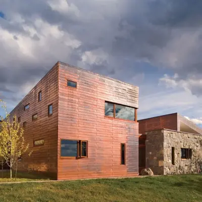 Elevation Roofing - Roofing & Gutter Services in Carbondale, CO