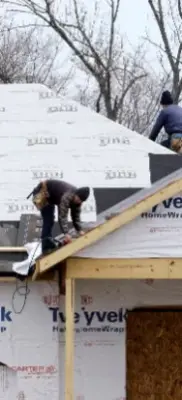 All Pros Construction - Custom Home Builders in Prattsburgh, NY