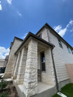 Austin Gutter King - Roofing & Gutter Services in Austin, TX