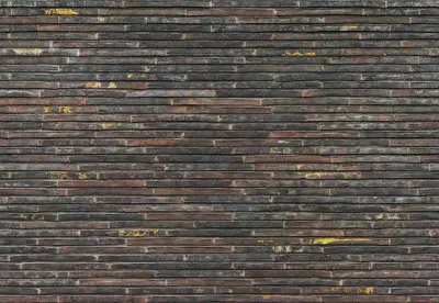 InnovaTile by S.Anselmo - Roofing & Gutter Services in Houston, TX