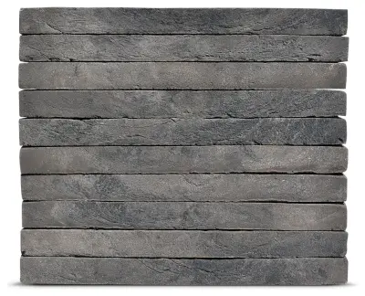 InnovaTile by S.Anselmo - Roofing & Gutter Services in Houston, TX