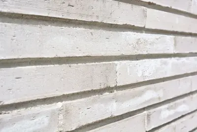 InnovaTile by S.Anselmo - Roofing & Gutter Services in Houston, TX