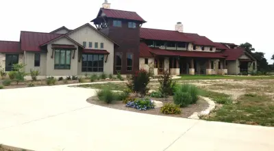 Western States Metal Roofing - Roofing & Gutter Services in Phoenix, AZ