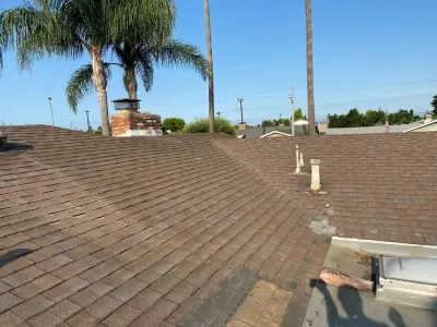 Roof Service Providers - Roofing & Gutter Services in La Habra Heights, CA