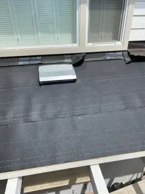 Roof Service Providers - Roofing & Gutter Services in La Habra Heights, CA