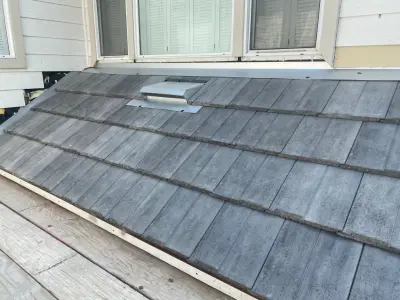 Roof Service Providers - Roofing & Gutter Services in La Habra Heights, CA