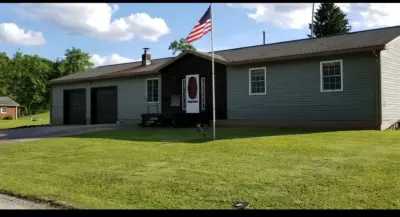 Artisan Roofing and Siding — Roofing & Gutter Services project by DLP Service