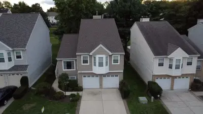 Prime Home Improvement - Roofing & Gutter Services in Annapolis, MD