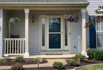 Crossan Construction LLC - Door Installation & Replacement in Millsboro, DE