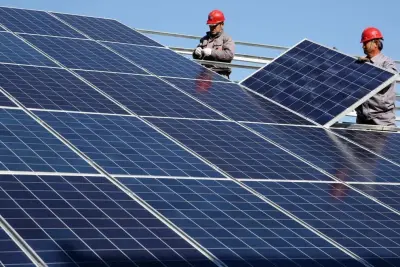 Culver City Roofing Services by Dan Roofing
