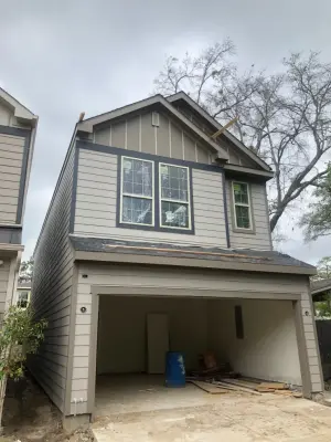 Roof Squad - Roofing & Gutter Services in Metairie, LA