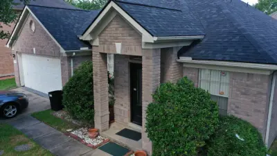 Roof Squad - Roofing & Gutter Services in Metairie, LA