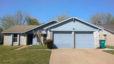 Exterior Charm — Roofing & Gutter Services project by Roof Squad