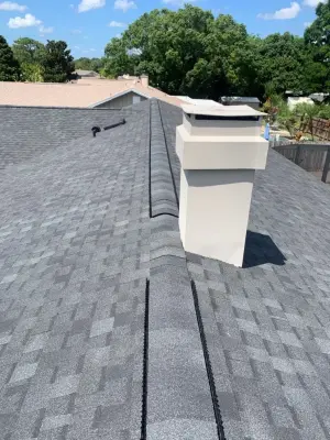 Unrivaled Roofing - Roofing & Gutter Services in Orlando, FL