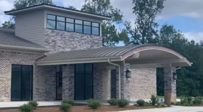 Caldwell Contracting, LLC - Roofing & Gutter Services in Auburn, AL