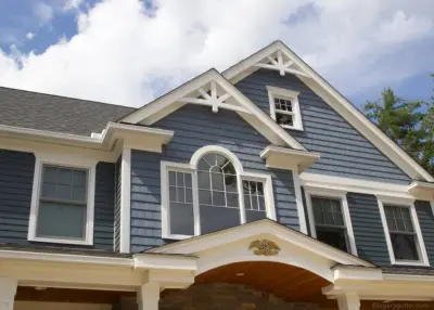 Legacy Gutter Solutions - Handyman Services in Rindge, NH