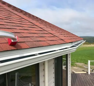 The Gutter Experts - Handyman Services in Afton, NY