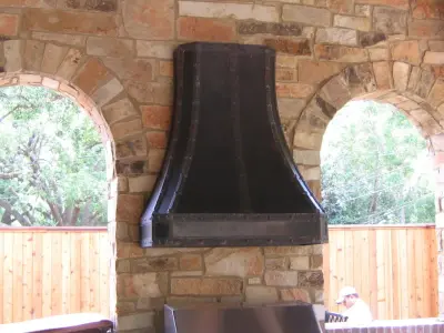 Tile Roofs of Texas, INC. - Design-Build Services in Houston, TX