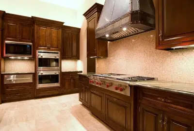 Tile Roofs of Texas, INC. - Design-Build Services in Houston, TX