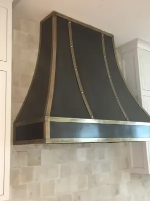 Tile Roofs of Texas, INC. - Design-Build Services in Houston, TX