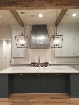 Tile Roofs of Texas, INC. - Design-Build Services in Houston, TX
