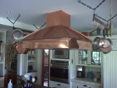 Blue Ridge Roofing, Inc. - Roofing & Gutter Services in Charlottesville, VA