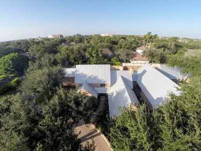 Ja-Mar Roofing & Sheet Metal - Roofing & Gutter Services in Buda, TX