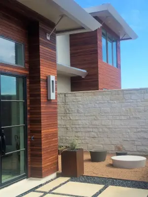 Austin Gutterman Inc. - Roofing & Gutter Services in Austin, TX