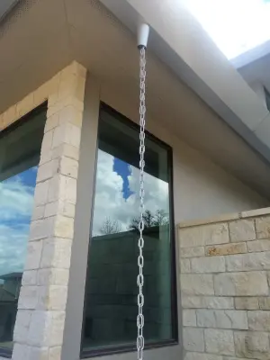 Austin Gutterman Inc. - Roofing & Gutter Services in Austin, TX