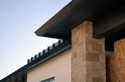 Regan Roofing, Inc. - Roofing & Gutter Services in Oceanside, CA