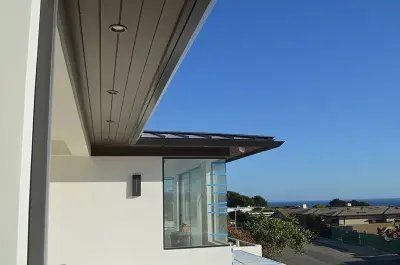 Regan Roofing, Inc. - Roofing & Gutter Services in Oceanside, CA