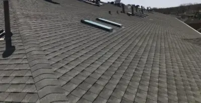Windy City Catastrophe Solutions - Electrical Services in Beecher, IL