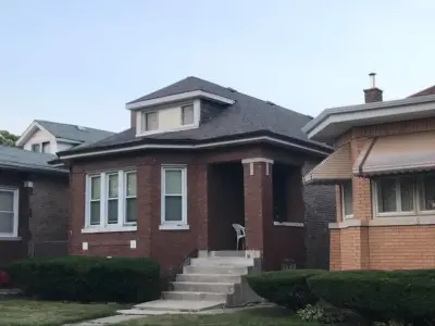 Windy City Catastrophe Solutions - Electrical Services in Beecher, IL
