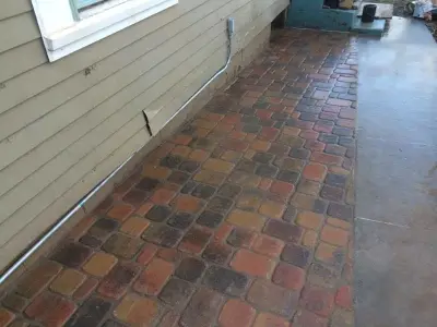 McCracken and Sons Custom Design - Roofing & Gutter Services in Oklahoma City, OK