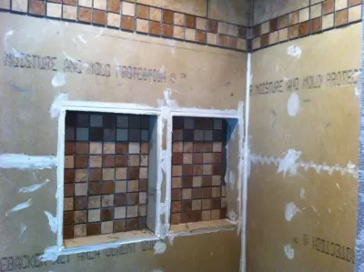 Integrity Home Services - Handyman Services in Searcy, AR