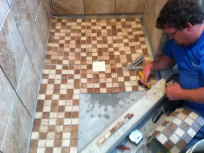 Integrity Home Services - Handyman Services in Searcy, AR