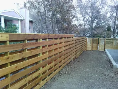Noble General Contracting llc - Roofing & Gutter Services in Kansas City, MO